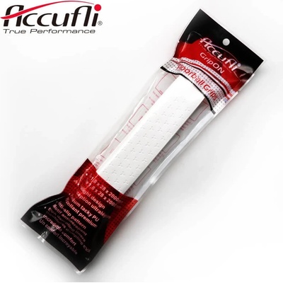 Accufli GripON omotávka
