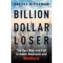 Billion Dollar Loser
