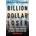Billion Dollar Loser