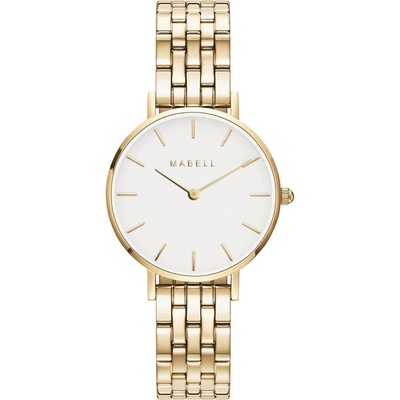 Mabell CZ2215621C45