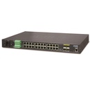 Planet IGSW-24040T
