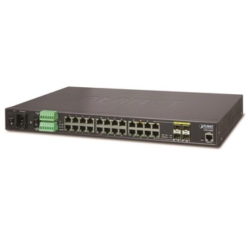 Planet IGSW-24040T