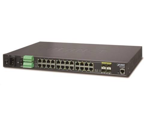 Planet IGSW-24040T