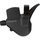 Shimano Cues U6000