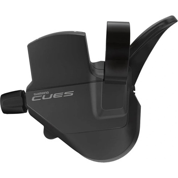 Shimano Cues U6000