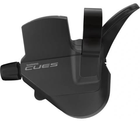 Shimano Cues U6000