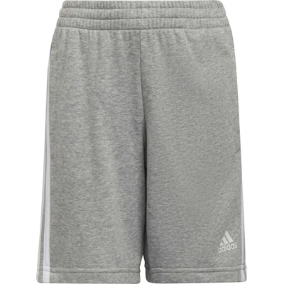 ADIDAS Къси панталони Essentials 3-S