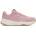 Under Armour Маратонки Under Armour Women's Edge Suede Low-Top Trainers - Tourmaline Pink