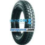 Bridgestone TW3 ( 3.50-10 TT 51J ) - barzgumve Мотоциклетни гуми
