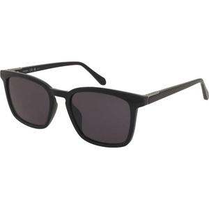 Fossil Диоптрични очила Fossil FOS 2174/G/S 807/IR - leshti Слънчеви очила
