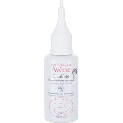 Avène Cicalfate lotio 40 ml