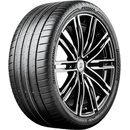 Bridgestone Potenza Sport 325/30 R21 108Y