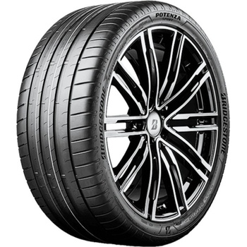 Bridgestone Potenza Sport 325/30 R21 108Y