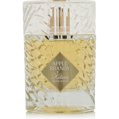 By Killian Apple Brandy on the Rocks parfémovaná voda unisex 100 ml