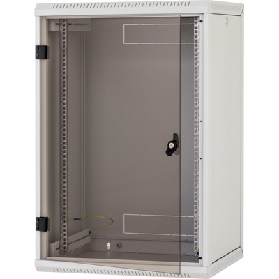 Triton RUA-18-AS5-CAX-A1