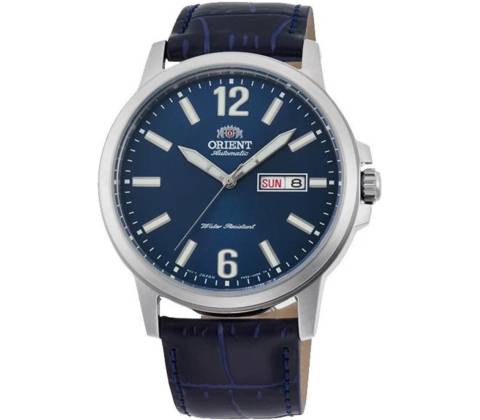 Orient AA0C05L39B