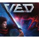 VED