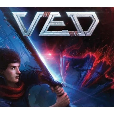 VED