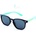Pinguin kids elastic disney 5г - 9г (t11026 c7)