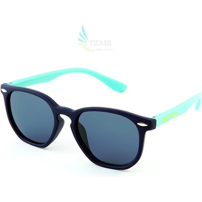 kids elastic disney 5г - 9г (t11026 c7)