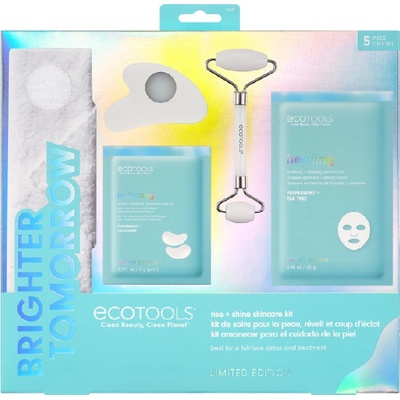 ECOTOOLS Sada Rise and Shine