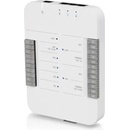 Image 1 of Ubiquiti UA-HUB