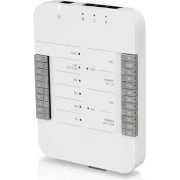 Image 1 of Ubiquiti UA-HUB