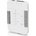 Ubiquiti UA-HUB