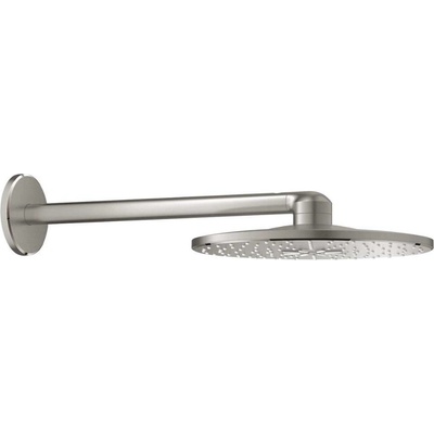 GROHE 26475DC0