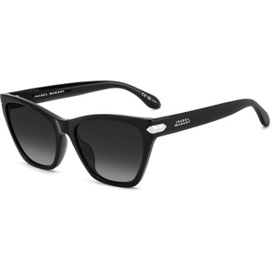 Isabel Marant IM0271/G/S 807/9O (IM0271/G/S 807/9O) Слънчеви очила