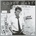 Hart Corey - First Offense CD