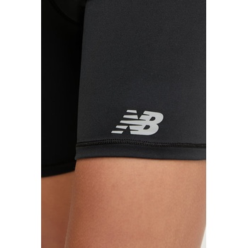 New Balance къс клин дамски Harmony (WS51114BK)