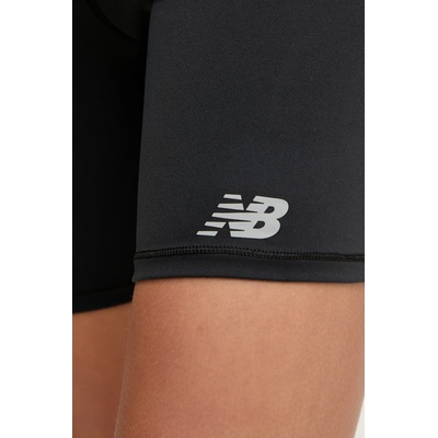 New Balance къс клин дамски Harmony (WS51114BK)