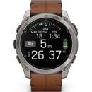 Garmin Fenix 8 51mm (010-02905)