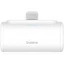 Baseus Compact 5000 mAh (P10068307213-00)