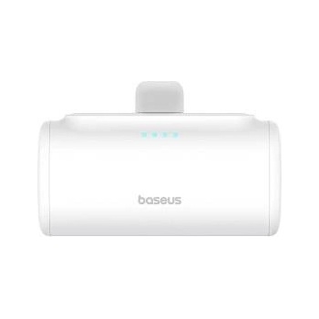 Baseus Compact 5000 mAh (P10068307213-00)