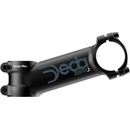 Deda Elementi Deda Zero