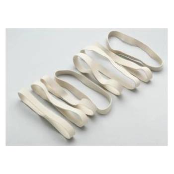 Revtec Закрепващ гумен пръстен 100x5mm (20)