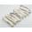 Revtec Закрепващ гумен пръстен 100x5mm (20)