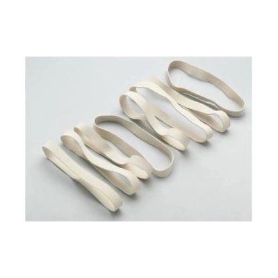 Revtec Закрепващ гумен пръстен 100x5mm (20)