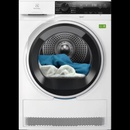 Electrolux EW7D494RC