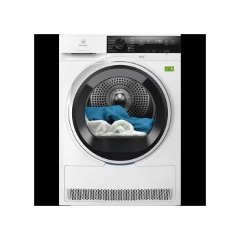 Electrolux EW7D494RC