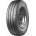 Marshal PorTran KC53 195/70 R15C 104R