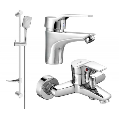 Mexen Caro 746603DF72-00