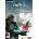 THQ Warhammer 40,000 Dawn of War Winter Assault (PC)