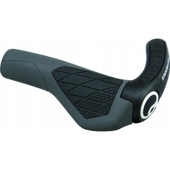 Ergon GS3-S