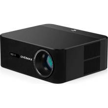 Overmax Multipic 5.2