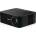 Overmax Multipic 5.2