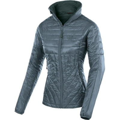 Kalhoty Clawgear Raider Mk.IV Pant solid rock ecru