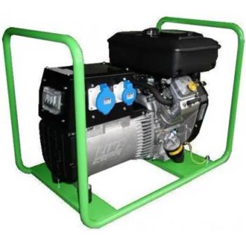 Image 1 of Energy EY 10 MB